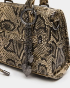 Steve Madden Belide-S Bag in Snake