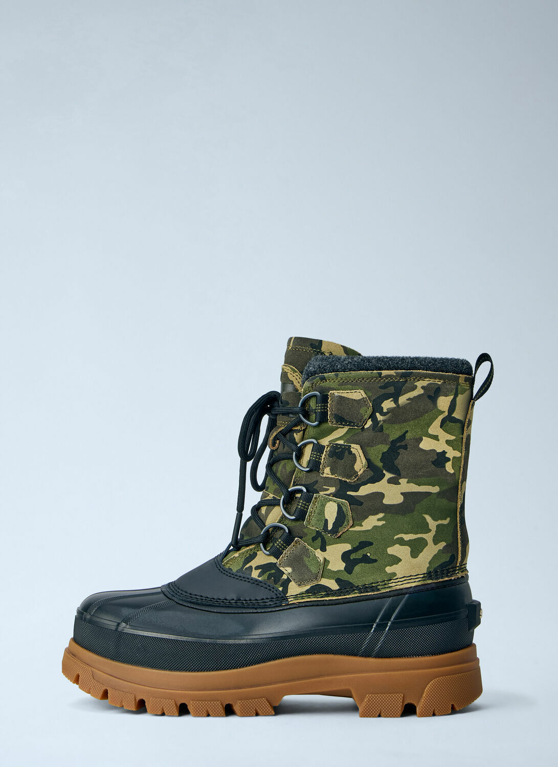 Sorel CARIBOU HORIZON™ GTX Boots