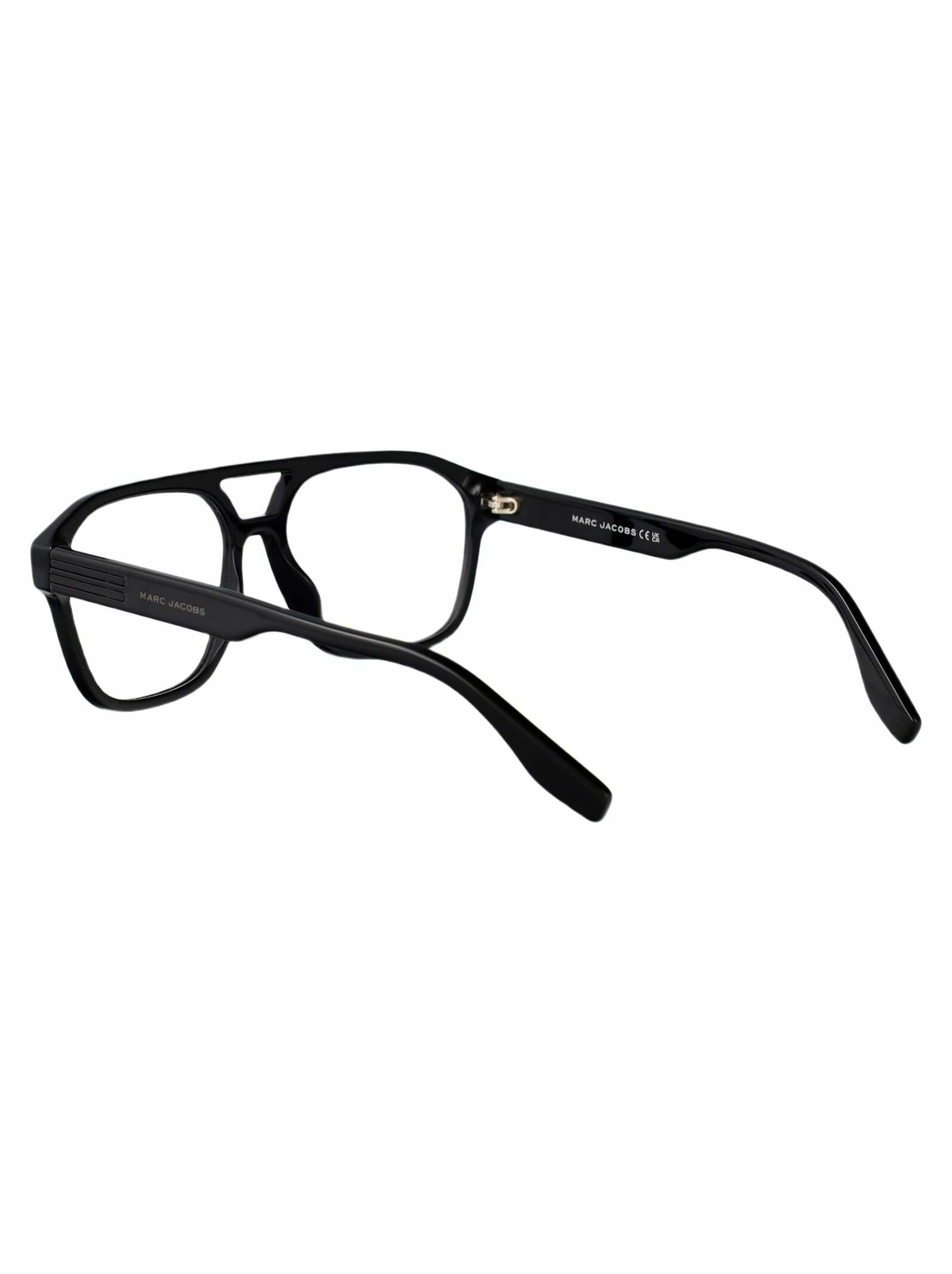 Marc Jacobs Eyewear Marc 845 Glasses