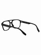 Marc Jacobs Eyewear Marc 845 Glasses