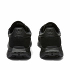 Adidas Men's Retropy E5 Sneakers in Core Black/Carbon