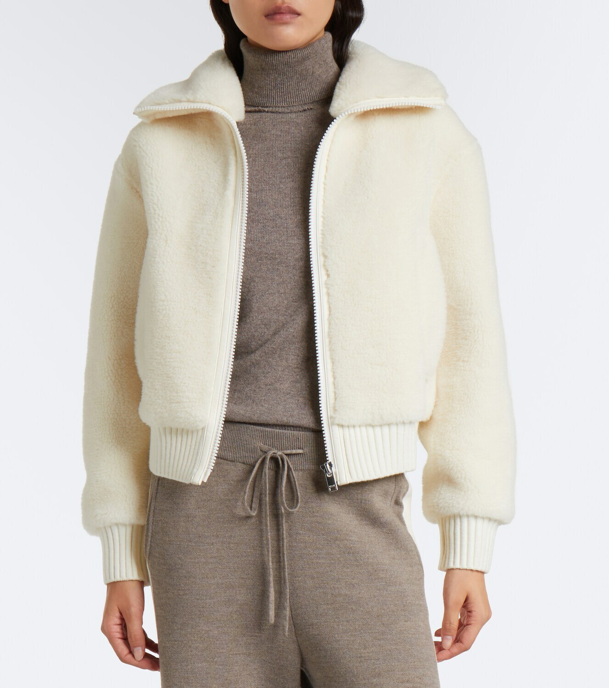Fusalp Melsy jacket