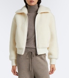 Fusalp Melsy jacket