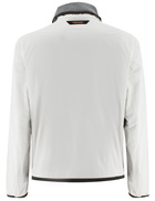 Sease Jacket