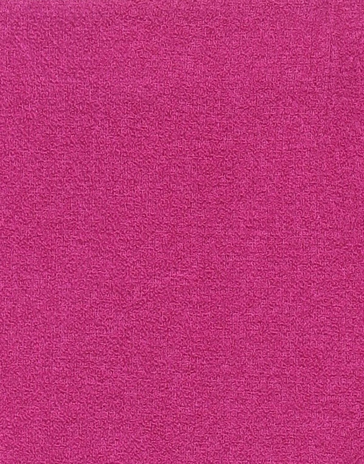 Tagliatore Womens Mini skirt Fuchsia
