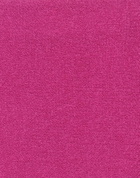 Tagliatore Womens Mini skirt Fuchsia