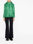 MONCLER - Dalles Down Jacket
