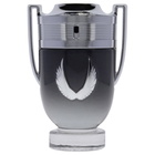 Paco Rabanne Mens Invictus Platinum EDP Spray 3.4 oz Fragrances 3349668599110