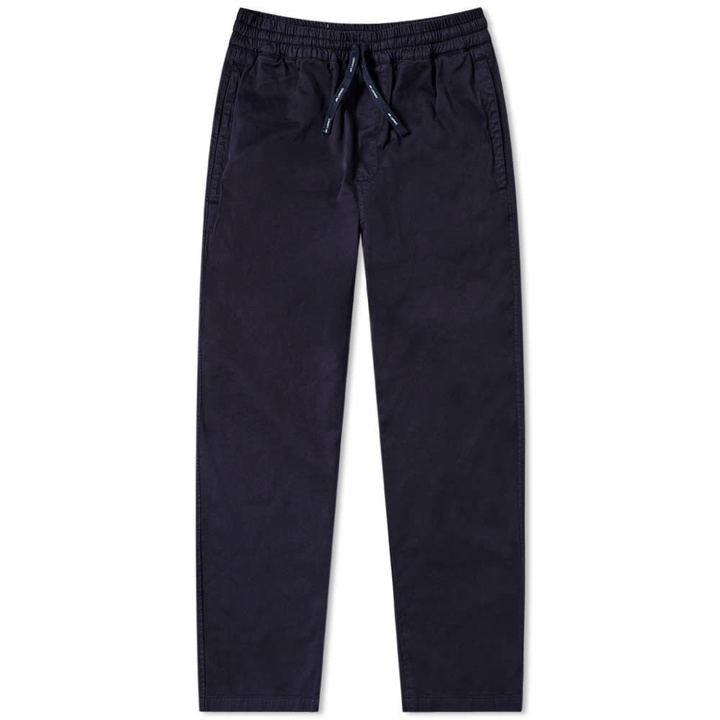 Photo: Carhartt WIP Lawton Pant