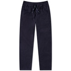 Carhartt WIP Lawton Pant