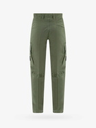 Stone Island   Pantalone Green   Mens