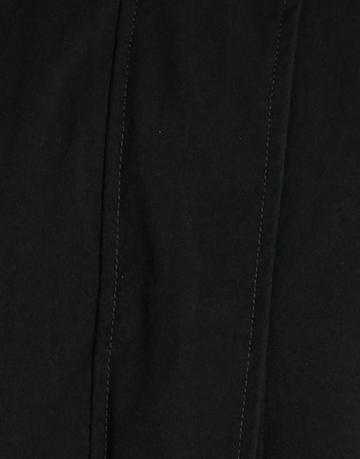 Our Legacy Womens Jacket in Black