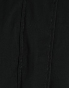 Our Legacy Womens Jacket in Black
