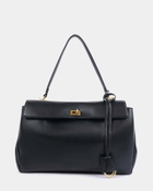 Steve Madden Balani Bag in Black