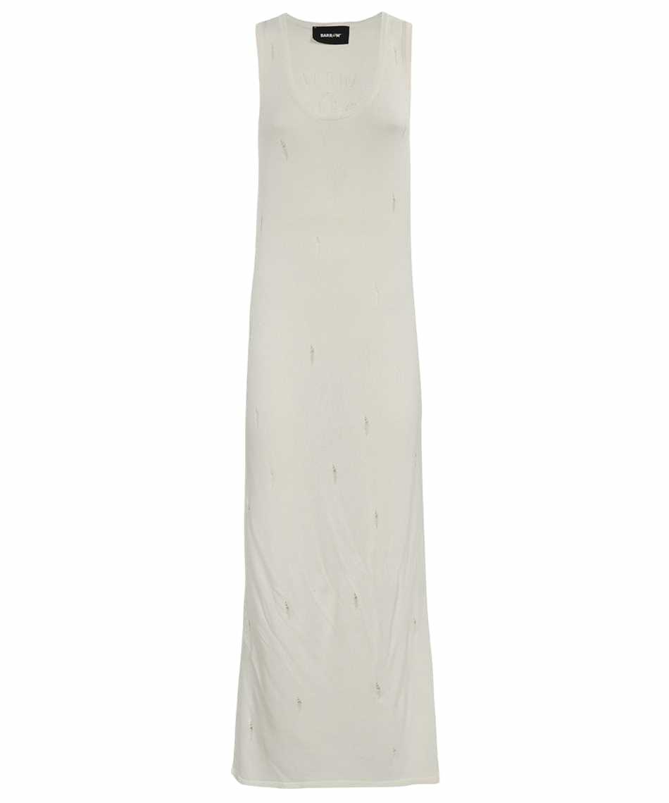 Barrow Knitted Dress