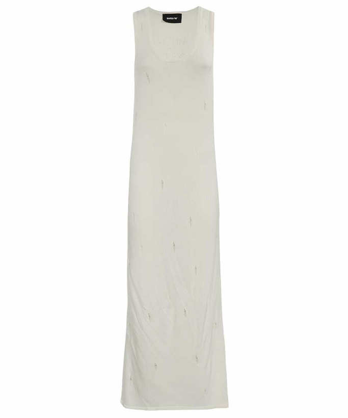 Photo: Barrow Knitted Dress