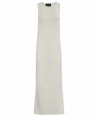 Barrow Knitted Dress