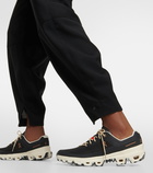 Loewe x On Cloudventure running shoes