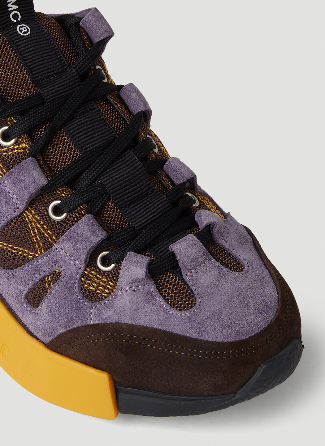 OAMC Chief Runner Sneakers