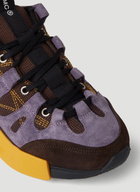 OAMC Chief Runner Sneakers