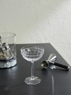Ralph Lauren Home - Coraline Crystal Champagne Coupe
