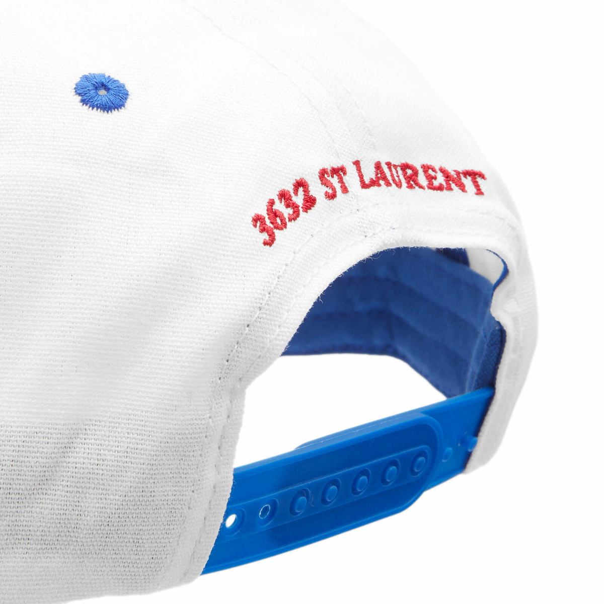 【DIME】 SKATESHOP WORKER CAP-GRASS Dime Skateshop Worker Cap - Grass – Ninetimes Skateshop
