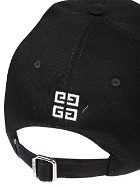 GIVENCHY - Cotton Hat