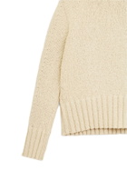 Séfr Joaquin Knitwear