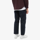 thisisneverthat Men's Field pant in Navy