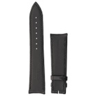 Piaget 21 mm Alligator Leather Watch Band MX007X40
