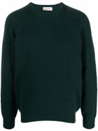 JOHN SMEDLEY - Wool Sweater