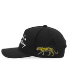 Adidas Men's Cap in Black 