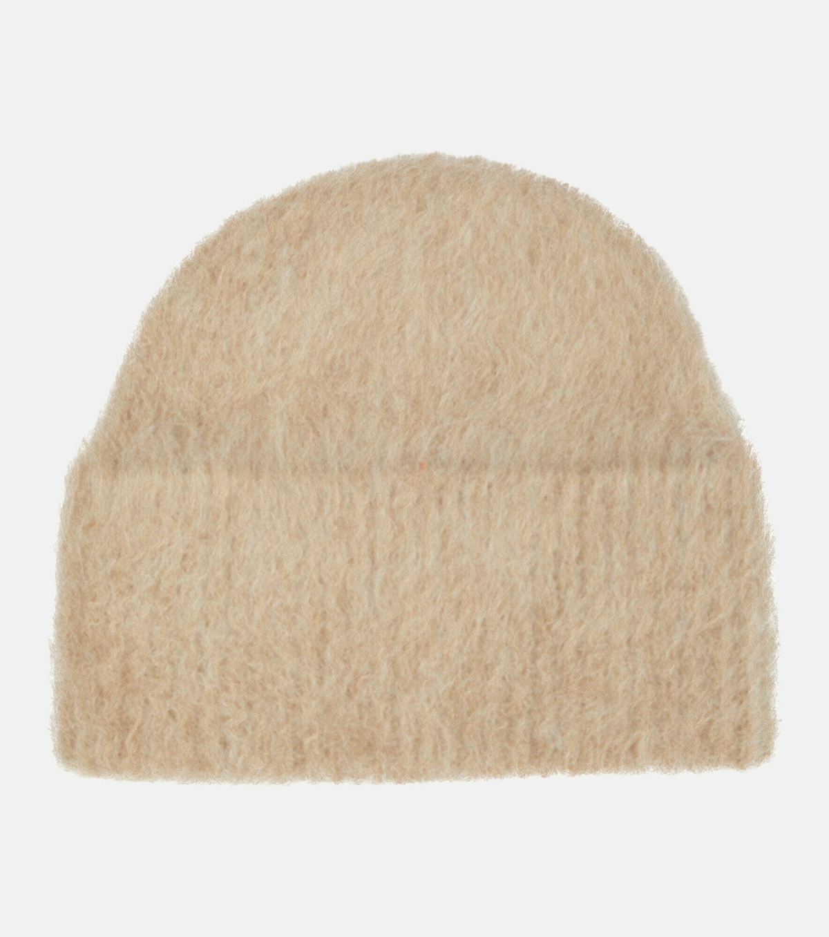 Toteme - Alpaca-blend beanie Toteme