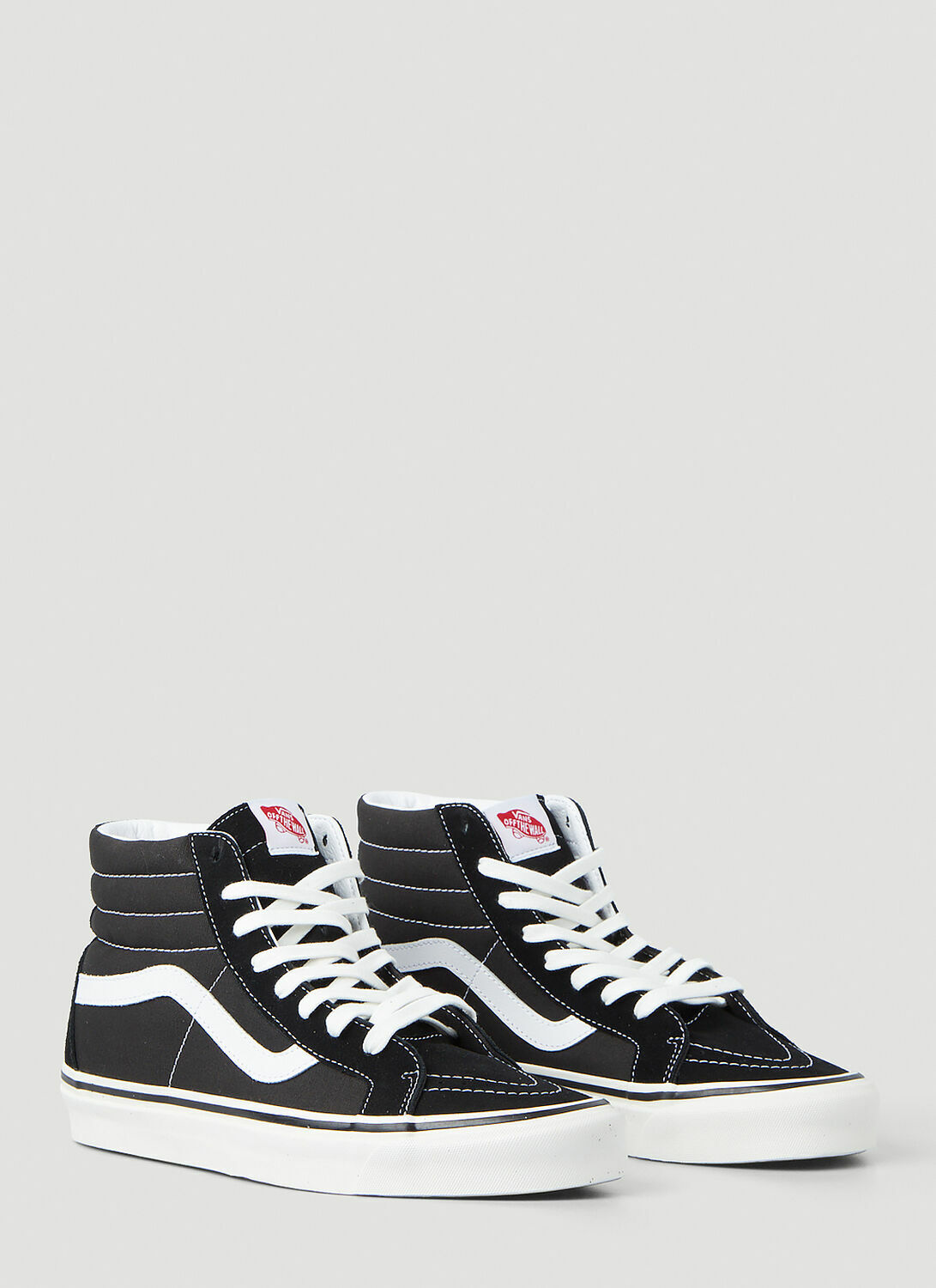 Vans Classic 98 DX Sneakers