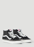 Vans Classic 98 DX Sneakers