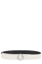 Orciani Cintura Soft Double
