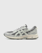 Asics Gel Venture 6 Beige - Mens - Lowtop