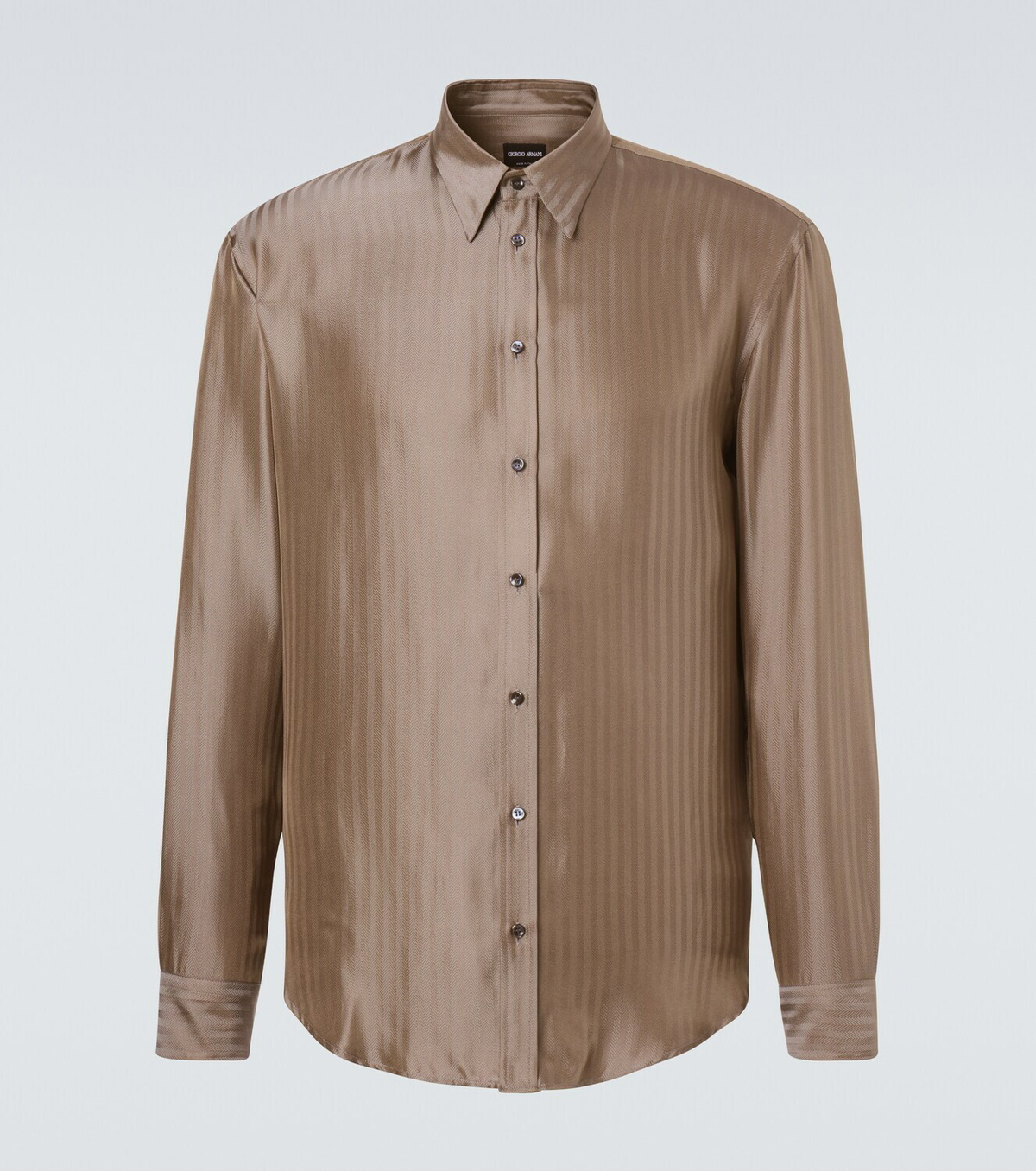 Giorgio Armani Shirt