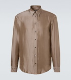 Giorgio Armani Shirt