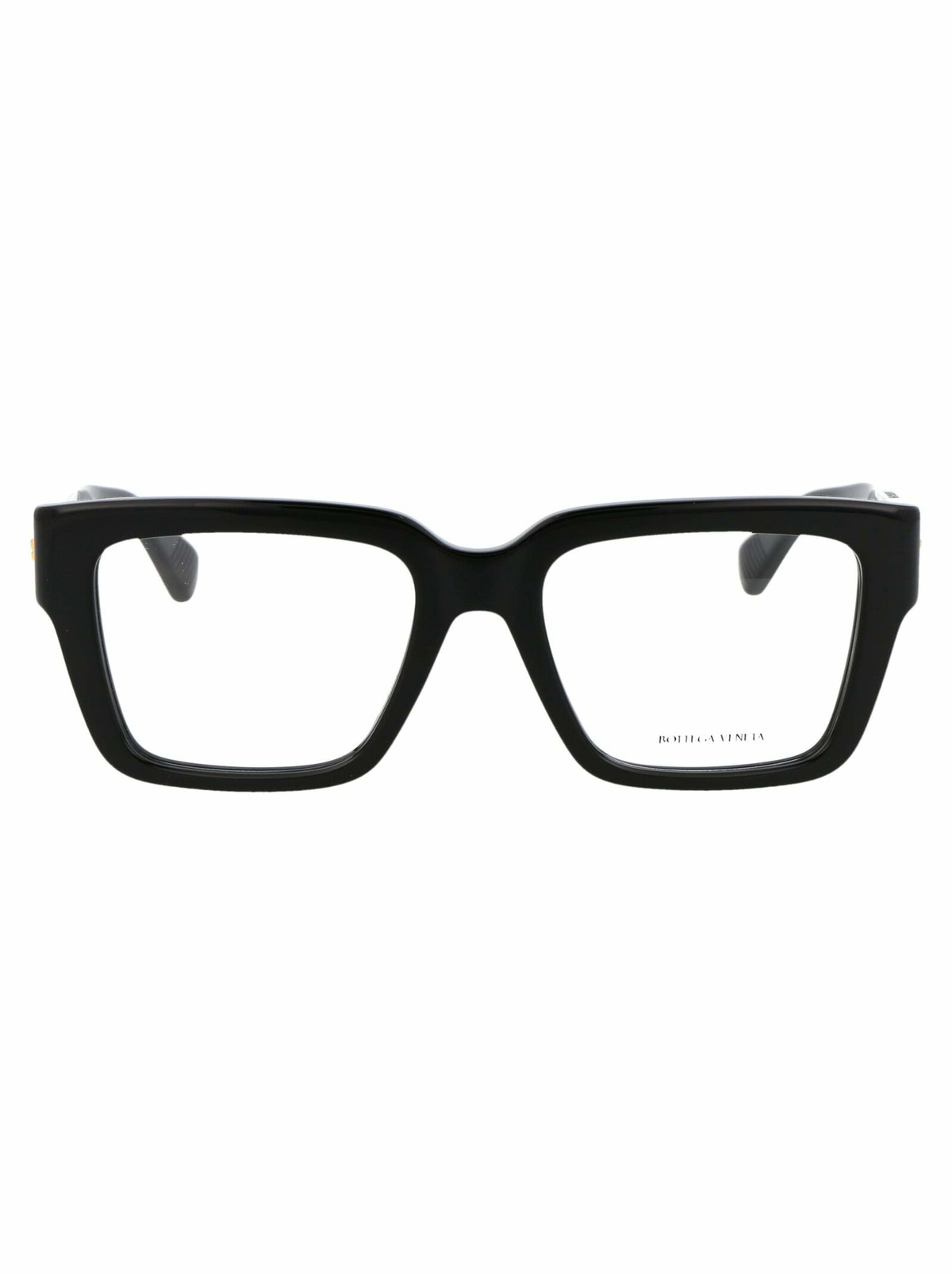 Bottega Veneta Eyewear Bv1153o Glasses