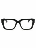 Bottega Veneta Eyewear Bv1153o Glasses