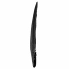 Db Journey Surf Daybag Single - Mid-length in Black Out 