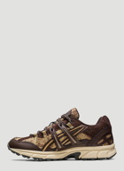 Asics - Gel-Sonoma 15-50 Sneakers in Brown