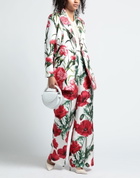 Dolce & gabbana Womens Blazer in White