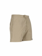 Aspesi caprese Ii Swim Shorts