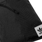 Adidas Medium Simple Pouch