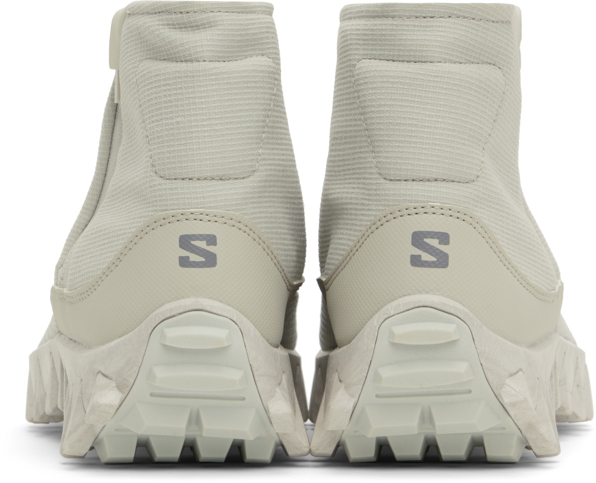SALOMON CLOG MID【28cm】 PNG-2000px-max-72dpi.png?width