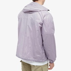 thisisneverthat Men's T-Light Jacket in Lavender