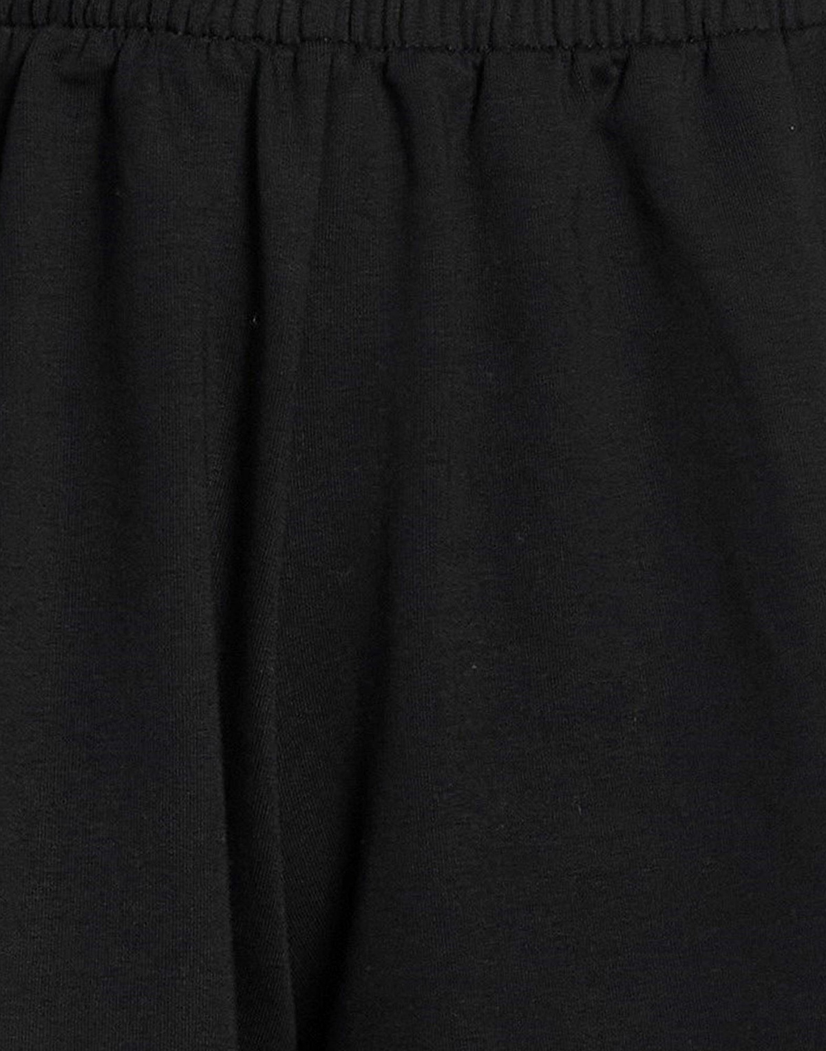 Shoe Womens Shorts & Bermuda Shorts in Black