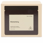 Earl of East Elementary Soy Wax Candle 
